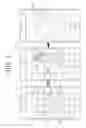 Fig. 06 - DISPLAY APPARATUS FOR RELEASING LOCK STATUS AND METHOD THEREOF