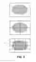 Fig. 07 - Frameworks, devices and methods configured for enabling gesture-based controlled display for facility information and content in respect of a multi-level facility