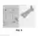 Fig. 09 - Frameworks, devices and methods configured for enabling gesture-based controlled display for facility information and content in respect of a multi-level facility