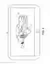 Fig. 05 - Accommodating sensors and touch in a unified experience