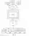 Fig. 12 - Accommodating sensors and touch in a unified experience