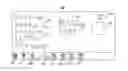 Fig. 01 - Managing ink content in structured formats