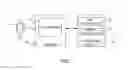 Fig. 02 - Managing ink content in structured formats
