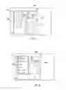 Fig. 06 - Managing ink content in structured formats