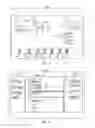 Fig. 08 - Managing ink content in structured formats