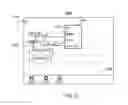 Fig. 09 - Managing ink content in structured formats