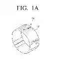 Fig. 02 - Method and apparatus for performing communication service based on gesture