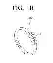 Fig. 03 - Method and apparatus for performing communication service based on gesture