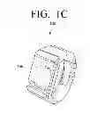 Fig. 04 - Method and apparatus for performing communication service based on gesture