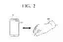 Fig. 05 - Method and apparatus for performing communication service based on gesture
