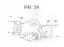 Fig. 06 - Method and apparatus for performing communication service based on gesture
