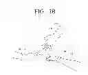 Fig. 07 - Method and apparatus for performing communication service based on gesture