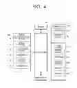 Fig. 08 - Method and apparatus for performing communication service based on gesture