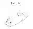Fig. 09 - Method and apparatus for performing communication service based on gesture