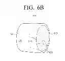 Fig. 12 - Method and apparatus for performing communication service based on gesture