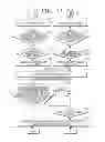 Fig. 19 - Method and apparatus for performing communication service based on gesture