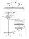 Fig. 23 - Method and apparatus for performing communication service based on gesture