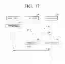 Fig. 24 - Method and apparatus for performing communication service based on gesture