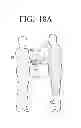 Fig. 25 - Method and apparatus for performing communication service based on gesture