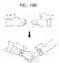 Fig. 26 - Method and apparatus for performing communication service based on gesture