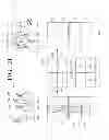 Fig. 29 - Method and apparatus for performing communication service based on gesture
