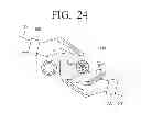 Fig. 33 - Method and apparatus for performing communication service based on gesture