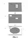 Fig. 08 - Frameworks, devices and methods configured for enabling gesture-based interaction between a touch/gesture controlled display and other networked devices