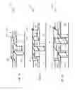 Fig. 08 - Method for making a mask with a phase bar in an integrated circuit design layout
