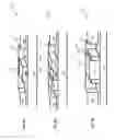 Fig. 09 - Method for making a mask with a phase bar in an integrated circuit design layout