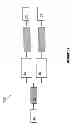 Fig. 04 - Integration of lithography apparatus and mask optimization process with multiple patterning process