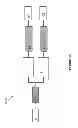 Fig. 05 - Integration of lithography apparatus and mask optimization process with multiple patterning process
