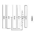 Fig. 09 - Integration of lithography apparatus and mask optimization process with multiple patterning process