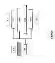 Fig. 10 - Integration of lithography apparatus and mask optimization process with multiple patterning process
