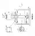 Fig. 12 - Integration of lithography apparatus and mask optimization process with multiple patterning process