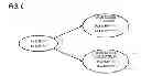 Fig. 07 - Verification support method, recording medium having stored verification support program therein, and verification support apparatus