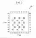 Fig. 03 - Mask pattern generating method, recording medium, and information processing apparatus