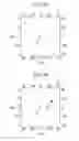 Fig. 04 - Mask pattern generating method, recording medium, and information processing apparatus