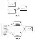 Fig. 02 - System for displaying notification dependencies between component instances