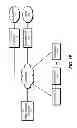 Fig. 04 - System for displaying notification dependencies between component instances