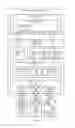 Fig. 03 - Abstract layer for automatic user interface testing
