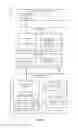Fig. 04 - Abstract layer for automatic user interface testing