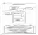 Fig. 01 - VISUALIZING RECORDED EXECUTIONS OF MULTI-THREADED SOFTWARE PROGRAMS FOR PERFORMANCE AND CORRECTNESS