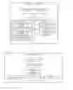 Fig. 02 - VISUALIZING RECORDED EXECUTIONS OF MULTI-THREADED SOFTWARE PROGRAMS FOR PERFORMANCE AND CORRECTNESS