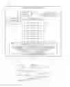 Fig. 03 - VISUALIZING RECORDED EXECUTIONS OF MULTI-THREADED SOFTWARE PROGRAMS FOR PERFORMANCE AND CORRECTNESS
