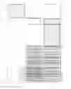 Fig. 09 - VISUALIZING RECORDED EXECUTIONS OF MULTI-THREADED SOFTWARE PROGRAMS FOR PERFORMANCE AND CORRECTNESS