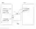 Fig. 01 - Notification-based constraint set translation to imperative execution