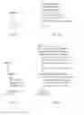 Fig. 03 - Notification-based constraint set translation to imperative execution