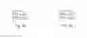 Fig. 04 - Notification-based constraint set translation to imperative execution