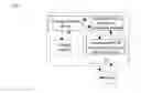 Fig. 02 - Wireless communication terminal and method for securely running industry software