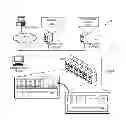 Fig. 01 - Method and system for automatic assignment and preservation of network configuration for a virtual machine